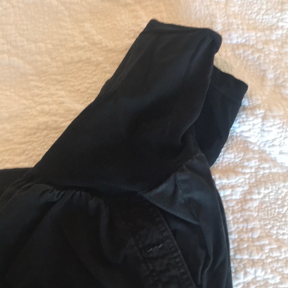 Maternity Pants - Picture 4 of 5